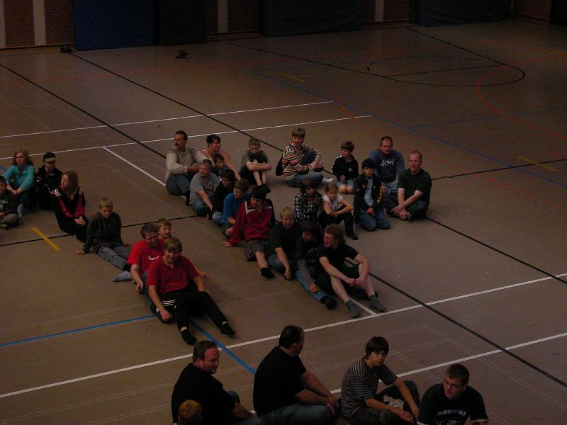 LV Zeltlager 2008 521.jpg